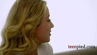 i just wanna procreate with smart guys teen pied