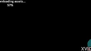 Double Homework 01 - Lets Play With Some Hot Redheads