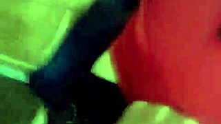 I fuck my cousin again with a nice spanking this time