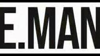 Have you seen big tits teens double handjob with cumshot?