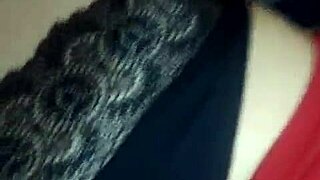 I fuck my cousin again with a nice spanking this time