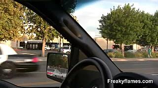 i'm a teen getting anal with big cock