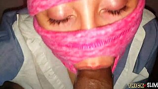 yo, pov on that big black cock with teen latina 😏