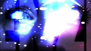 Kellenzinha Reveals All in Episode 8, Exploring Liberal Life on YouTube