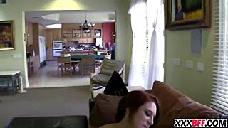 i saw this slutty study group gettin dicked up