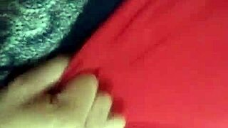 I fuck my cousin again with a nice spanking this time