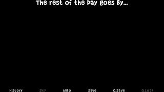 amateur anal teen 18+ with big boobs and ass takes huge dick