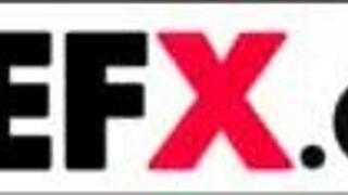 Teen sucks big cock for theft.