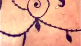 check out these brazilian pornstars getting bent over for big ass anal backshots in pov