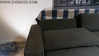 Rey Reigns Casting Main 3