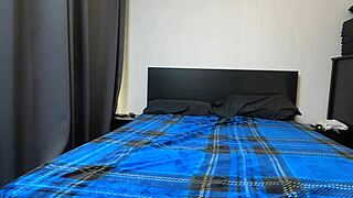 uhh rey reigns castin pov vid 5 got me goin