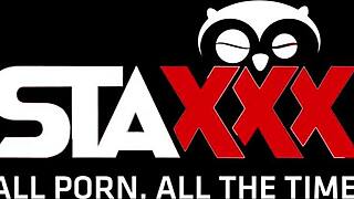 all natural blonde teen 18+ has a tight pussy ready for fucking nude hardcore ass tits natural tits blowjob sex tight cumshot tight pussy