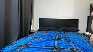 uhh rey reigns castin pov vid 5 got me goin