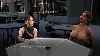 Bound for college at 40?