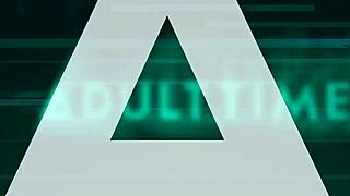 Hey, check this stacked milf Kenzie Taylor banging hot stepbae Alexia Anders