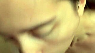 He was so cute that i let him fuck me hard in public