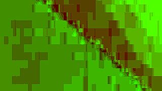 Stunning brunette Alexandra Tyler strips outdoor showing her perfect boobs