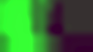 Young tight cunt rides dick like a whore