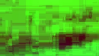 Anime teen 18+s enjoy group activities at cosplay party