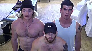 Thick Cock Teen 18+ Dominates Naughty Girl Hard