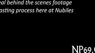 Legal age teen 18+ager porn clips for free