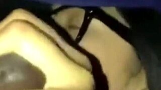 Certified blowjob beast