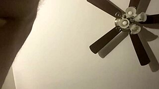 Is this fun sex with blowjob?