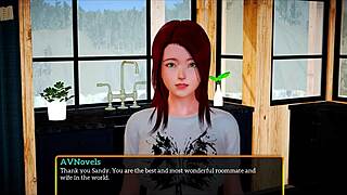 my new famly 479 with big tits and ass