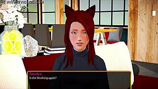 my new famly 479 with big tits and ass