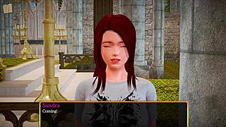 my new famly 479 with big tits and ass