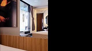 Putaria gostosa com lana borges loupan produ��es