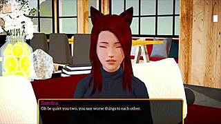 my new famly 479 with big tits and ass