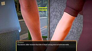 my new famly 479 with big tits and ass