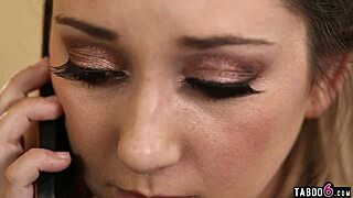 Hey Mia Malkova, How Does Your Ass Save a Marriage in This Wild Orgy?