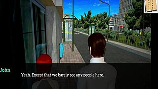 Teen 18+ Redhead Gets Ass Fucked In Family Game