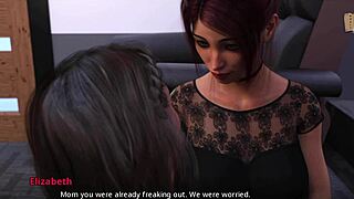 hey, a massive decision is made in wvm 160!