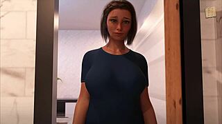 hey, a massive decision is made in wvm 160!