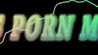 oxana 24j beim bdsm sklaven-casting - spm oxana24 tr01