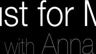 i’m a teen stuffing my tight pussy with dildos for wild fun