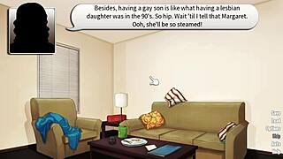 Finger-Fucking In Class With Muscular Twink!