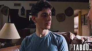 I am not ready but she is often opal nick strokes kylie rocket