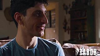 I am not ready but she is often opal nick strokes kylie rocket