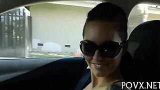 christy mack, is this your best pov fucking life?