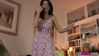 omg i can’t believe this teen les licking me so good...