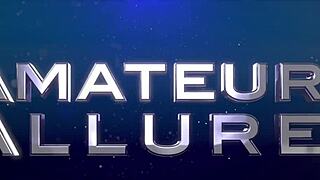 pov suck jobs from ashley red and sky pierce, deepthroating and licking