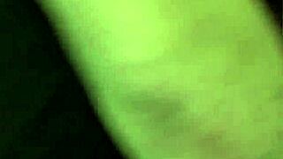 Kimmy Lee in Fetish BDSM Scene