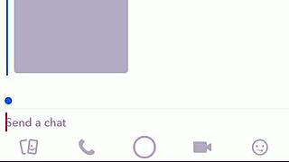 Teen girl in USA engages in FUN SEX CHAT online with big ass and hairy features