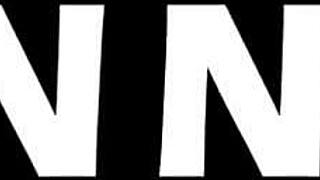 mind-blowing teen gal tames huge rod at office