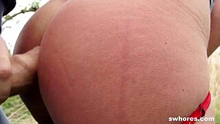 Street Whores Compilation Hint.