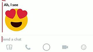 Teen girl in USA engages in FUN SEX CHAT online with big ass and hairy features